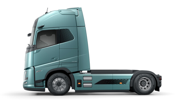 Nijwa_Zero_Volvo_FH_Aero_Electric_05 Nijwa_Zero_Volvo_FH_Aero_Electric_05