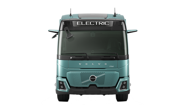 NijwaZeros_FM_Low_Entry_front_slider NijwaZeros_FM_Low_Entry_front_slider