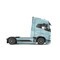 Nijwa-Zero-Volvo-Trucks-FH-Electric-5