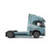 Nijwa-Zero-Volvo-Trucks-FM-Electric-3 Nijwa-Zero-Volvo-Trucks-FM-Electric-3