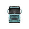 Nijwa-Zero-Volvo-Trucks-FH-Electric-6 Nijwa-Zero-Volvo-Trucks-FH-Electric-6