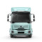 Volvo-FL-Electric-6