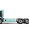 Volvo-FE-Electric-3 Volvo-FE-Electric-3