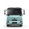 Volvo-FE-Electric-2 Volvo-FE-Electric-2