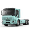 Volvo-FE-Electric-1 Volvo-FE-Electric-1