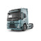 Nijwa-Zero-Volvo-Trucks-FM-Electric-2