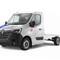 Nijwa_Zero_Renault_Trucks_Master_E_Tech_chassis_cabine
